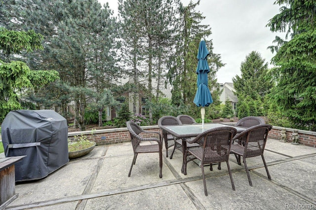 1081 Park Place Ct, Bloomfield Hills, MI 48302 - photo 57