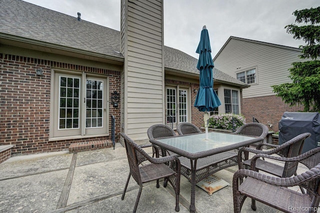 1081 Park Place Ct, Bloomfield Hills, MI 48302 - photo 59