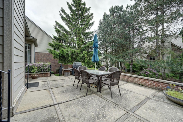 1081 Park Place Ct, Bloomfield Hills, MI 48302 - photo 58