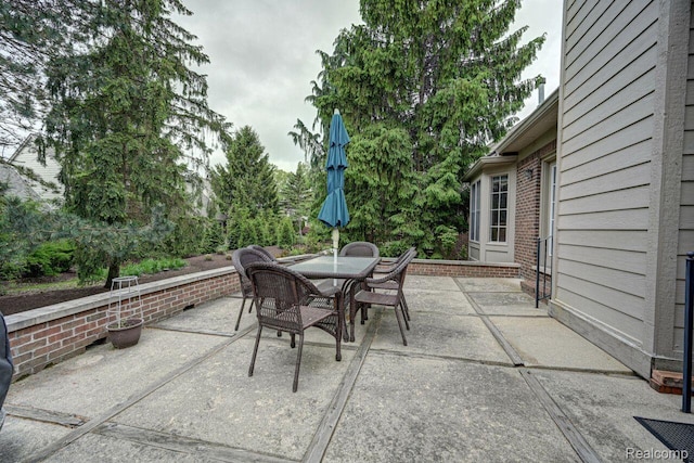 1081 Park Place Ct, Bloomfield Hills, MI 48302 - photo 56