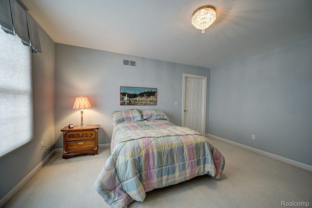 1081 Park Place Ct, Bloomfield Hills, MI 48302 - photo 46