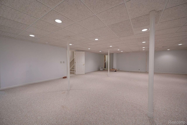 1081 Park Place Ct, Bloomfield Hills, MI 48302 - photo 52