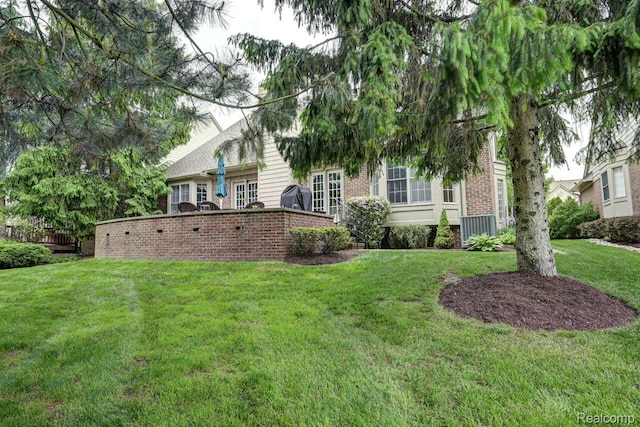 1081 Park Place Ct, Bloomfield Hills, MI 48302 - photo 60