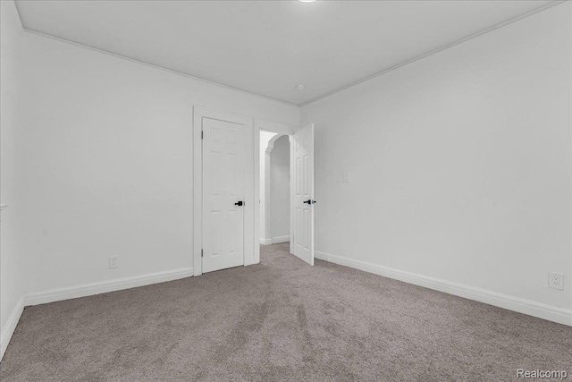 15894 Snowden St, Detroit, MI 48227 - photo 16