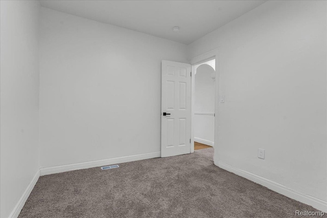 15894 Snowden St, Detroit, MI 48227 - photo 20