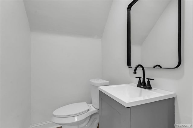 15894 Snowden St, Detroit, MI 48227 - photo 24