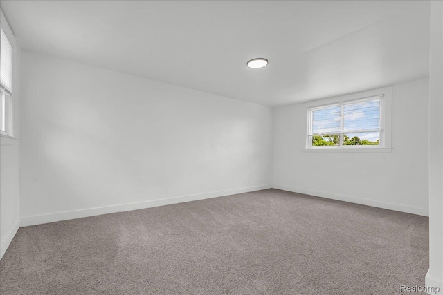 15894 Snowden St, Detroit, MI 48227 - photo 22