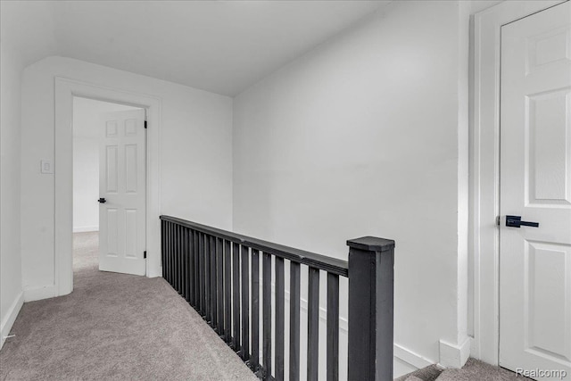 15894 Snowden St, Detroit, MI 48227 - photo 21