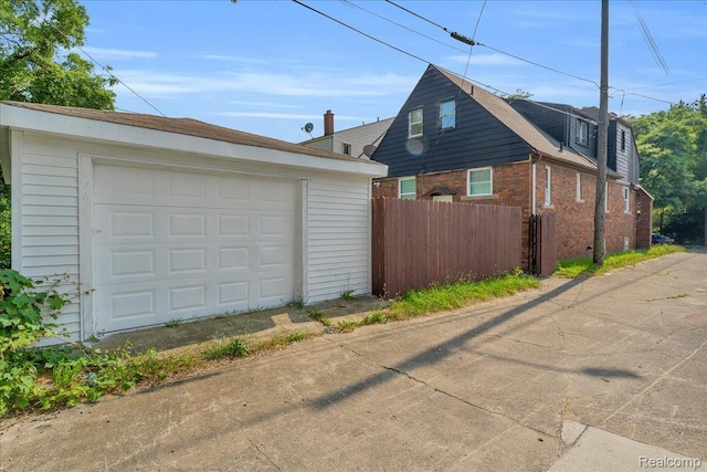 15894 Snowden St, Detroit, MI 48227 - photo 28