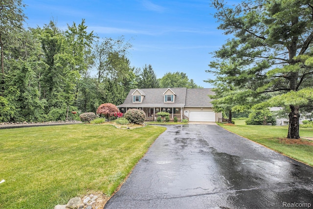 3597 N Shimmons Cir, Auburn Hills, MI 48326 - photo 3