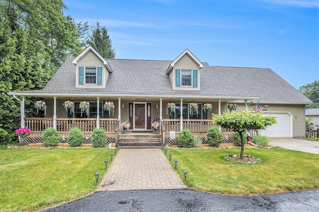 3597 N Shimmons Cir, Auburn Hills, MI 48326 - photo 1