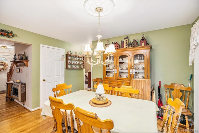 3597 N Shimmons Cir, Auburn Hills, MI 48326 - photo 8