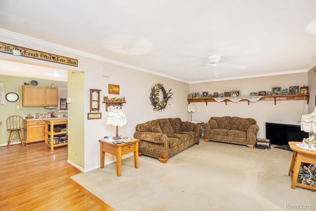 3597 N Shimmons Cir, Auburn Hills, MI 48326 - photo 7