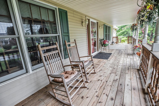 3597 N Shimmons Cir, Auburn Hills, MI 48326 - photo 5
