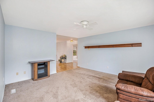 3597 N Shimmons Cir, Auburn Hills, MI 48326 - photo 13
