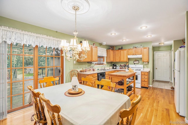 3597 N Shimmons Cir, Auburn Hills, MI 48326 - photo 9