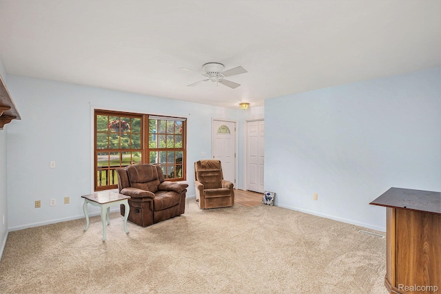 3597 N Shimmons Cir, Auburn Hills, MI 48326 - photo 12