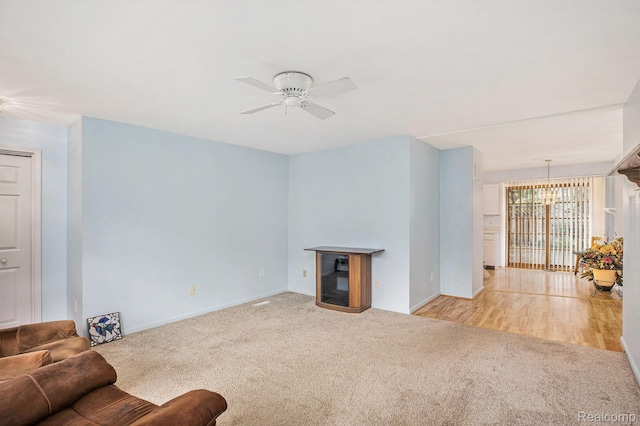 3597 N Shimmons Cir, Auburn Hills, MI 48326 - photo 11