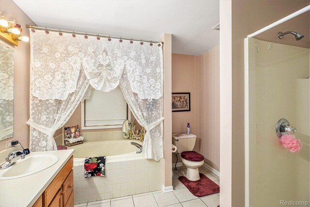 3597 N Shimmons Cir, Auburn Hills, MI 48326 - photo 20