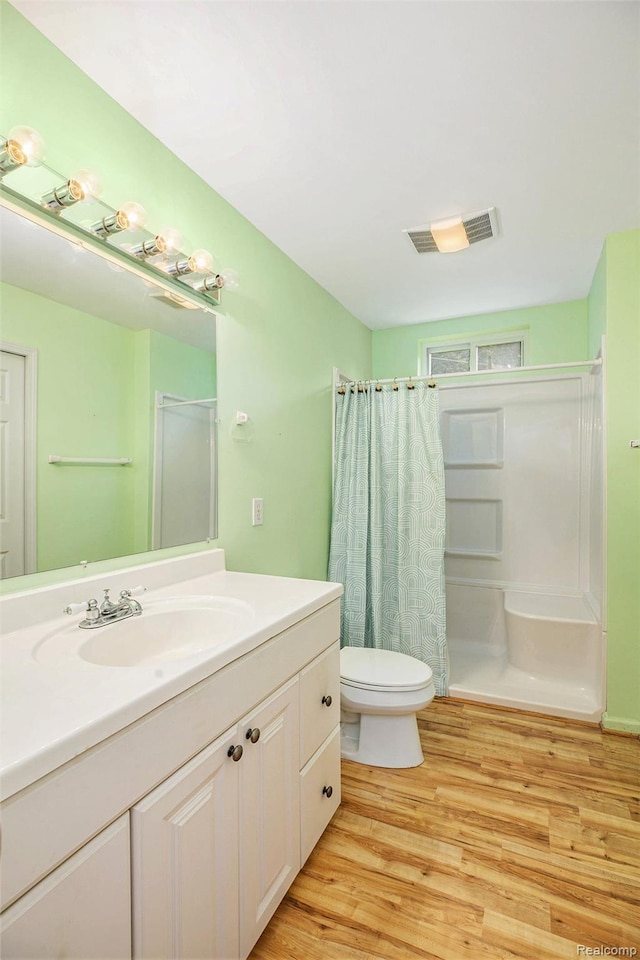 3597 N Shimmons Cir, Auburn Hills, MI 48326 - photo 24