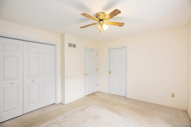 3597 N Shimmons Cir, Auburn Hills, MI 48326 - photo 23