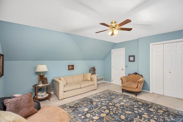 3597 N Shimmons Cir, Auburn Hills, MI 48326 - photo 26