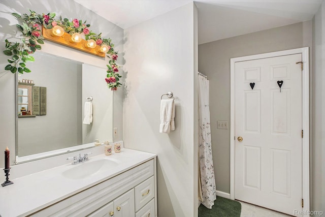 3597 N Shimmons Cir, Auburn Hills, MI 48326 - photo 30