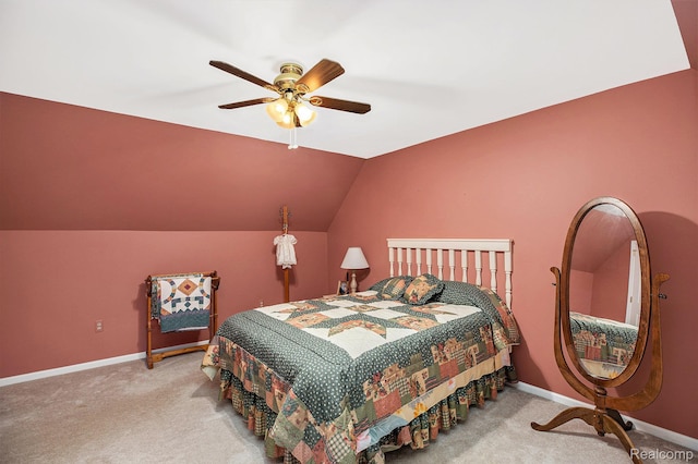 3597 N Shimmons Cir, Auburn Hills, MI 48326 - photo 28