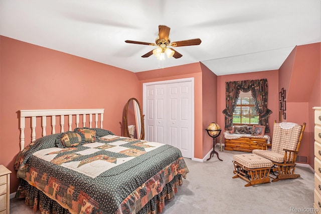 3597 N Shimmons Cir, Auburn Hills, MI 48326 - photo 27