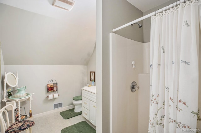 3597 N Shimmons Cir, Auburn Hills, MI 48326 - photo 29