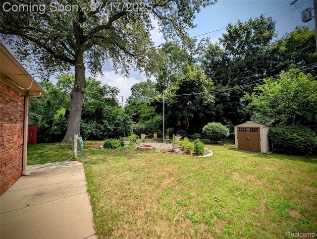 1221 Center Ave, Marine City, MI 48060 - photo 19