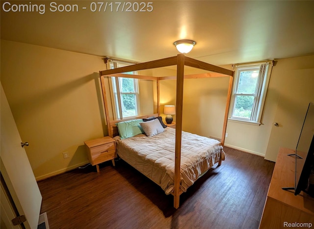 1221 Center Ave, Marine City, MI 48060 - photo 11