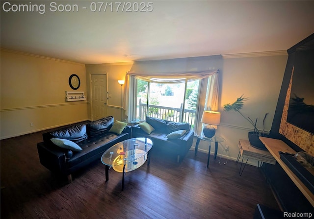 1221 Center Ave, Marine City, MI 48060 - photo 6