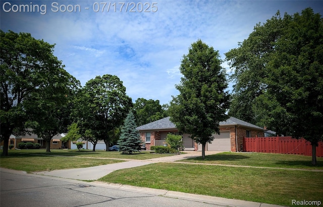 1221 Center Ave, Marine City, MI 48060 - photo 2