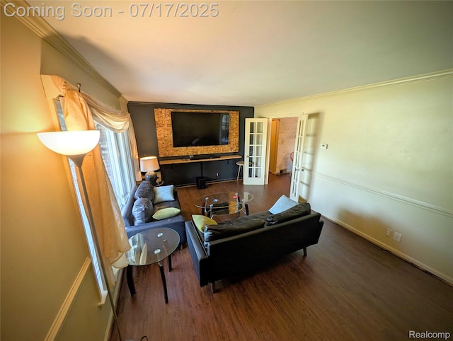 1221 Center Ave, Marine City, MI 48060 - photo 5
