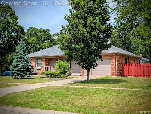 1221 Center Ave, Marine City, MI 48060 - photo 3