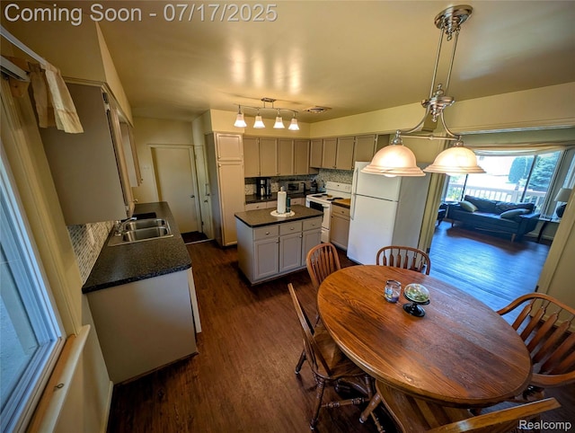 1221 Center Ave, Marine City, MI 48060 - photo 8