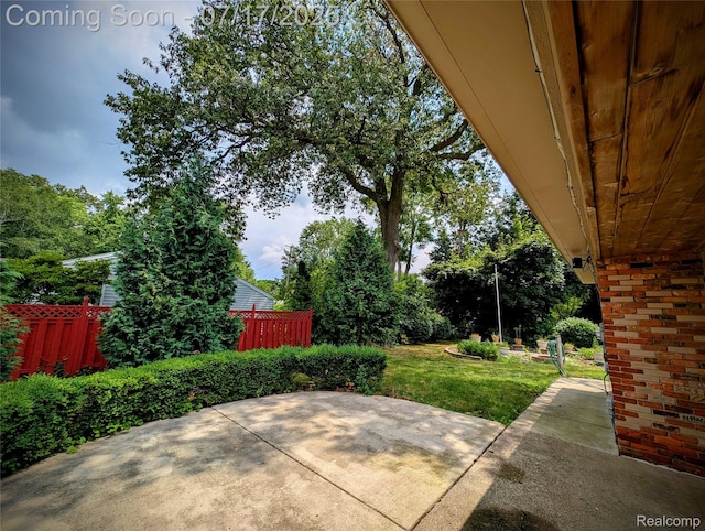 1221 Center Ave, Marine City, MI 48060 - photo 20