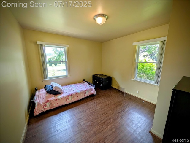 1221 Center Ave, Marine City, MI 48060 - photo 16
