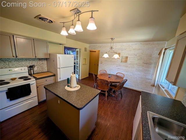 1221 Center Ave, Marine City, MI 48060 - photo 9