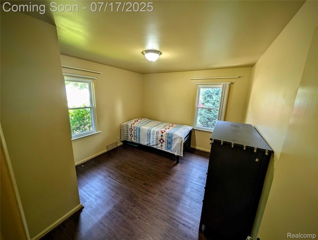 1221 Center Ave, Marine City, MI 48060 - photo 14