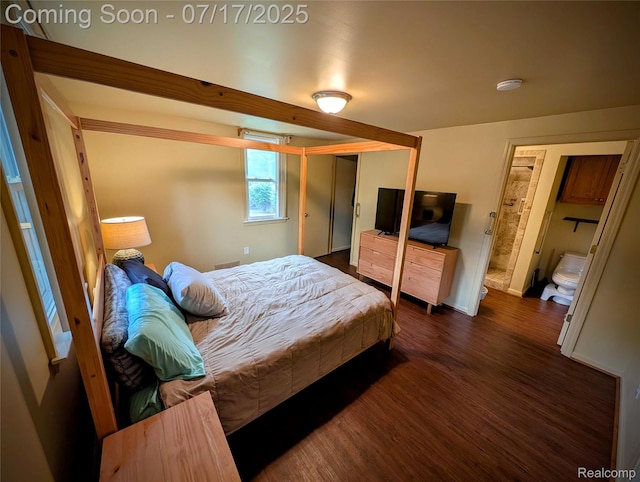 1221 Center Ave, Marine City, MI 48060 - photo 10