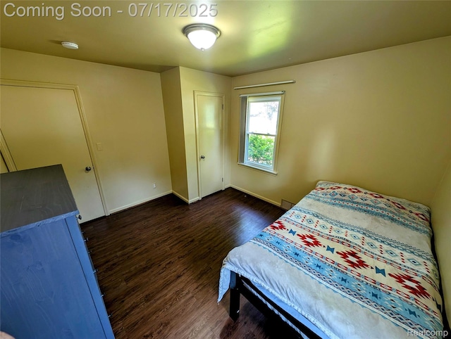 1221 Center Ave, Marine City, MI 48060 - photo 15