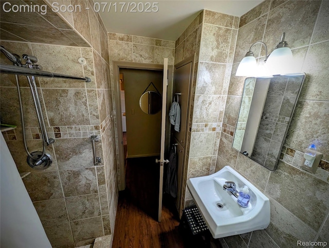 1221 Center Ave, Marine City, MI 48060 - photo 12