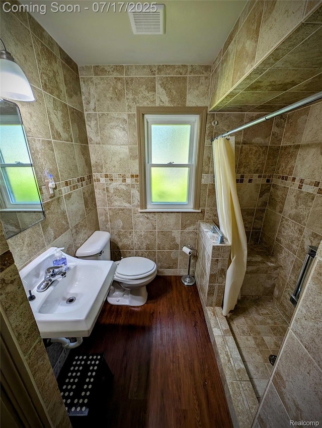 1221 Center Ave, Marine City, MI 48060 - photo 13