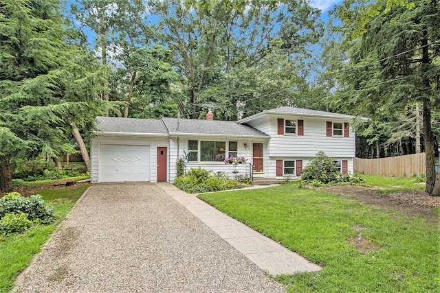 3912 Robin Ln, Kalamazoo, MI 49008