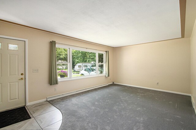 3912 Robin Ln, Kalamazoo, MI 49008