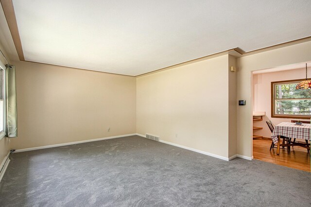 3912 Robin Ln, Kalamazoo, MI 49008