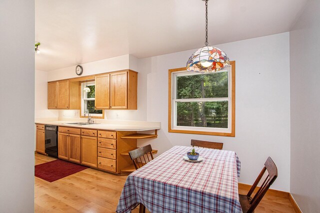 3912 Robin Ln, Kalamazoo, MI 49008