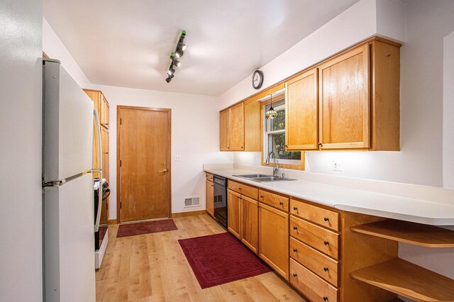 3912 Robin Ln, Kalamazoo, MI 49008